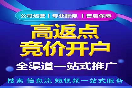 百度竞价公司成功案例揭秘：如何快速提升品牌曝光度
