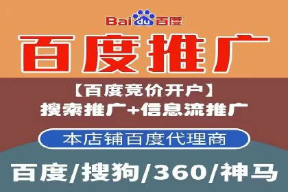 揭秘百度竞价广告：实战案例分析及优化策略